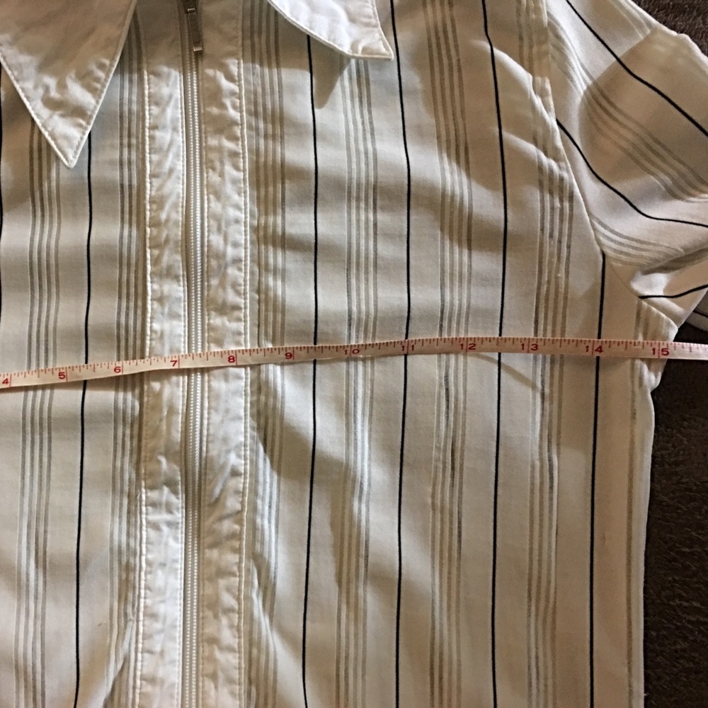 2 piece - Picture 4 of 6